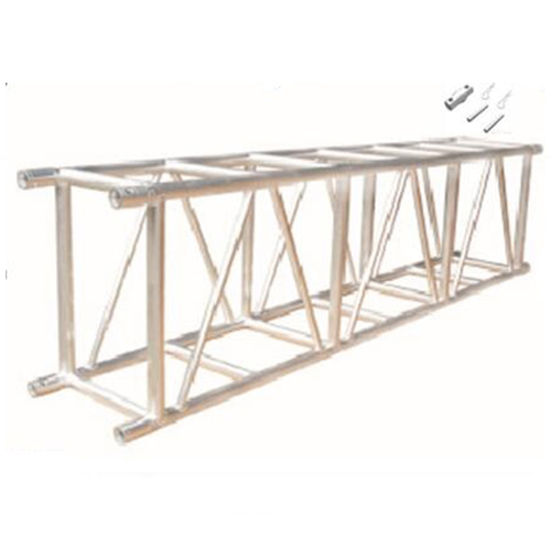 PS6076 Pin truss 600X760mm