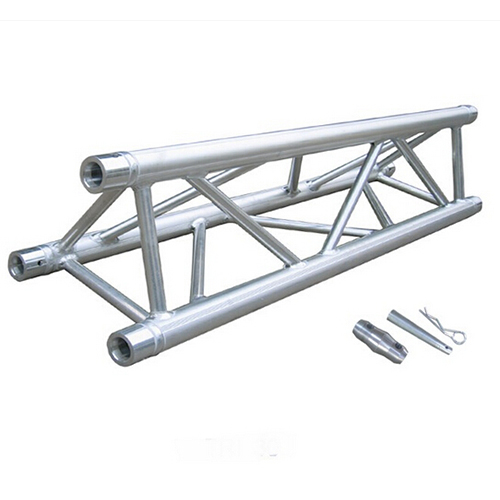 PTR290 Triangular spigot truss