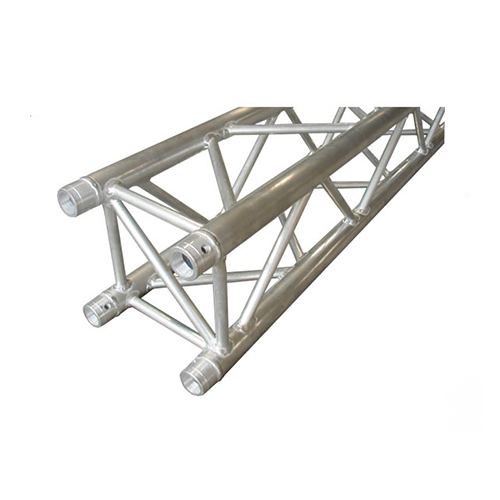 PS290 aluminum spigot truss 290X290mm