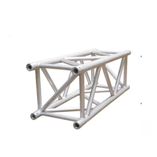  PS390 spigot truss 390X390mm