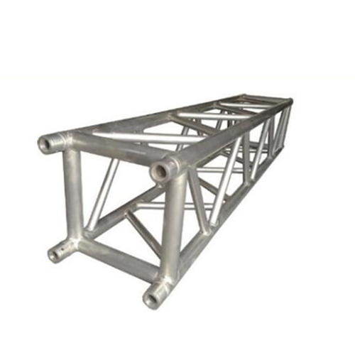 PS450 spigot truss 450X450mm