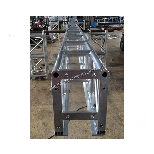 MS16M slide aluminum truss