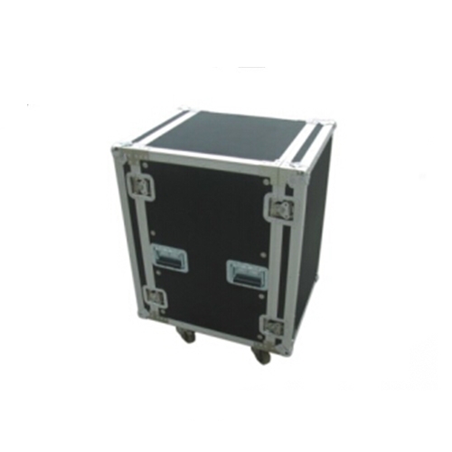 FC18U flight case