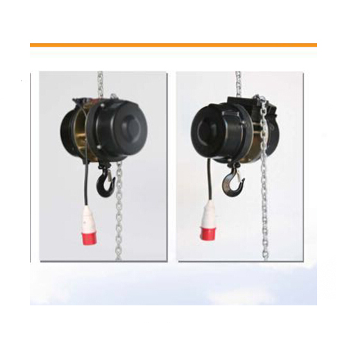 PH001 electric hoist