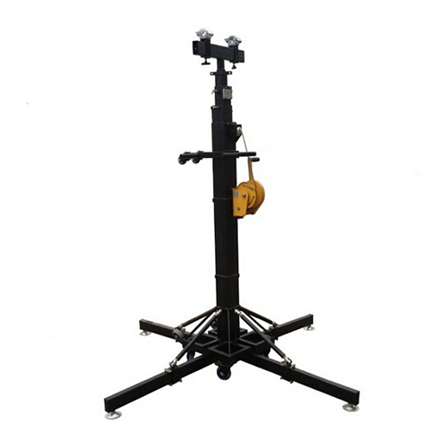 PT001-H6M lighting stand