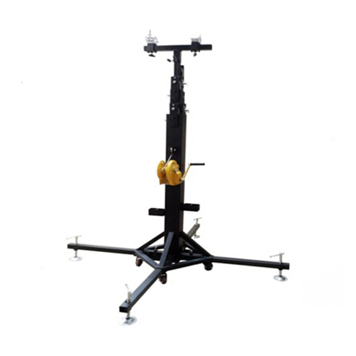  PT003-H6.5M lifting tower