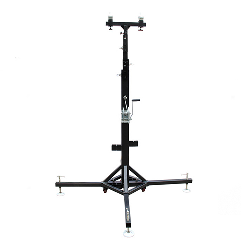 PT006-H5.5m lifting stand