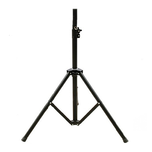 PT019-H1.5m sound stand