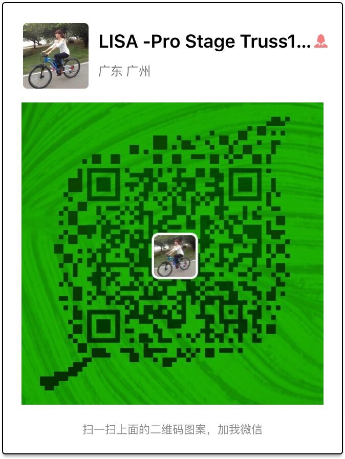 the qr code