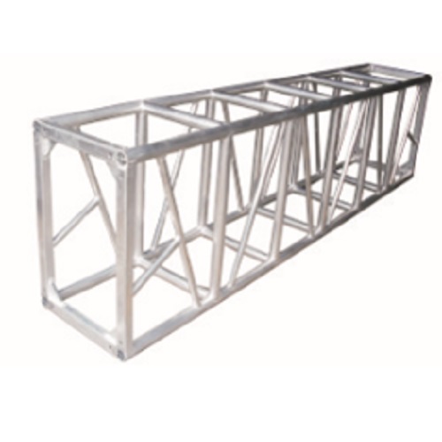 PB5276 bolt truss 520X760mm